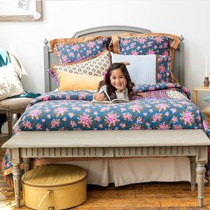 matilda jane comforter